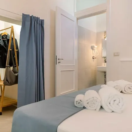 Holiday home Palazzo Borgomonte - Otranto